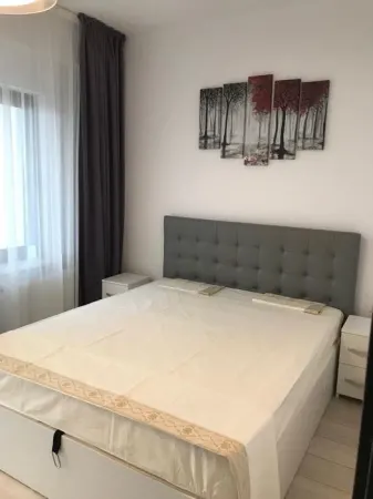 Apartament 2 camere Iași - poza 3