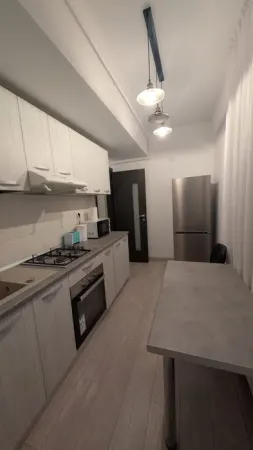 Apartament 2 camere Iași - poza 4