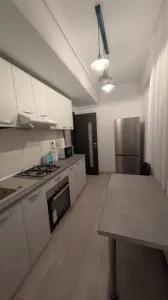 Apartament 2 camere Iași - poza 4