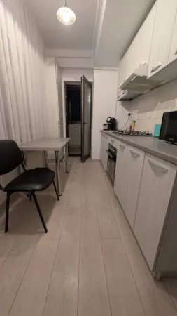 Apartament 2 camere Iași - poza 5