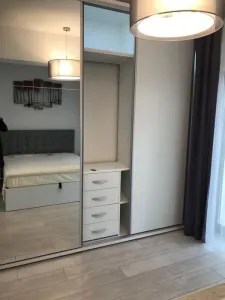 Apartament 2 camere Iași - poza 6