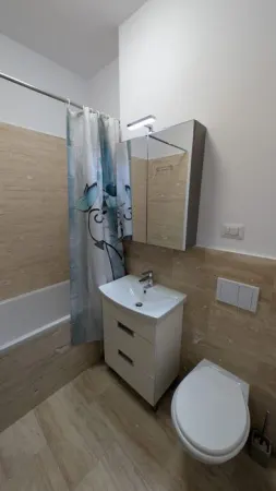 Apartament 2 camere Iași - poza 7