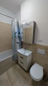 Apartament 2 camere Iași - poza 7