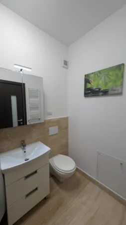 Apartament 2 camere Iași - poza 8