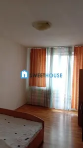 Apartament 3 camere Brașov - poza 2