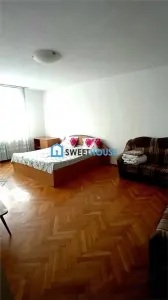 Apartament 3 camere Brașov - poza 3