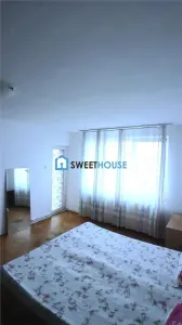 Apartament 3 camere Brașov - poza 4