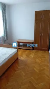 Apartament 3 camere Brașov - poza 5