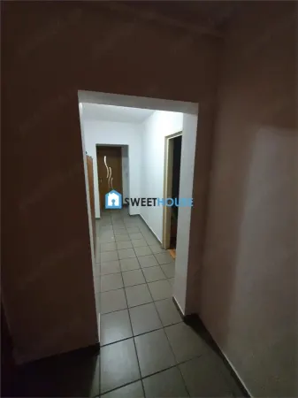 Apartament 3 camere Brașov - poza 6