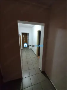 Apartament 3 camere Brașov - poza 6