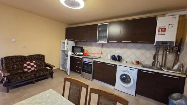 Casă 6 camere Marghita - poza 11