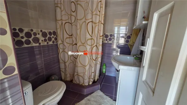 Casă 6 camere Marghita - poza 13