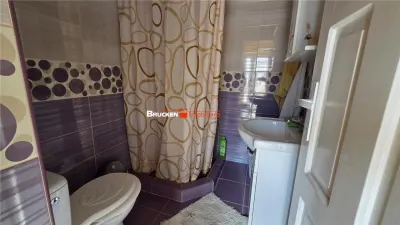 Casă 6 camere Marghita - poza 13