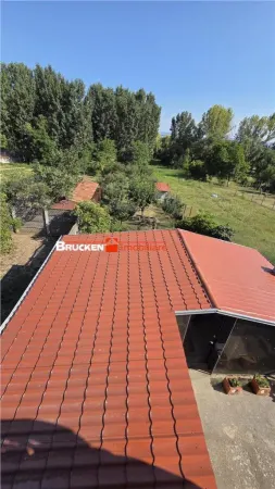 Casă 6 camere Marghita - poza 15