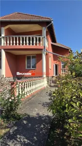 Casă 6 camere Marghita - poza 18