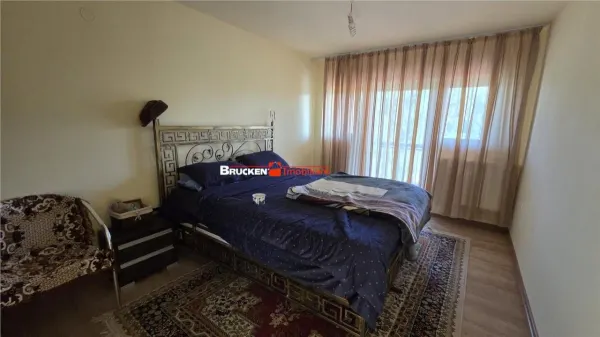 Casă 6 camere Marghita - poza 3