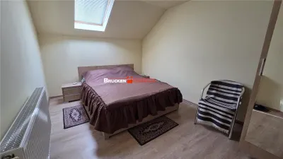 Casă 6 camere Marghita - poza 5