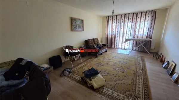 Casă 6 camere Marghita - poza 6