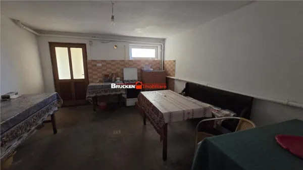 Casă 6 camere Marghita - poza 8