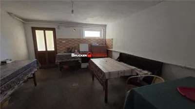 Casă 6 camere Marghita - poza 8