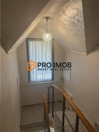 Casă 6 camere Vânători - poza 11