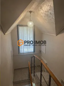 Casă 6 camere Vânători - poza 11