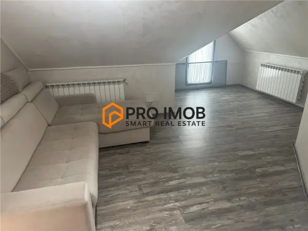 Casă 6 camere Vânători - poza 12