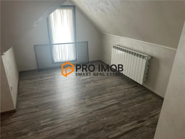 Casă 6 camere Vânători - poza 13