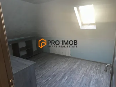 Casă 6 camere Vânători - poza 14