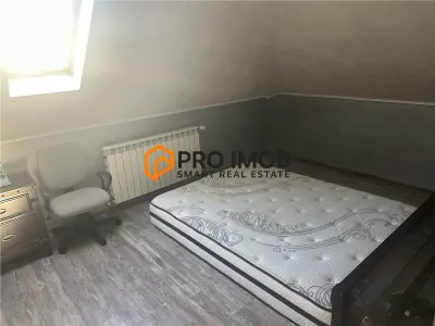 Casă 6 camere Vânători - poza 15