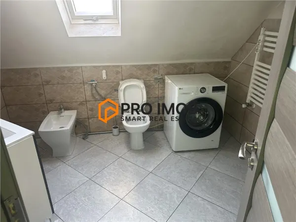 Casă 6 camere Vânători - poza 16