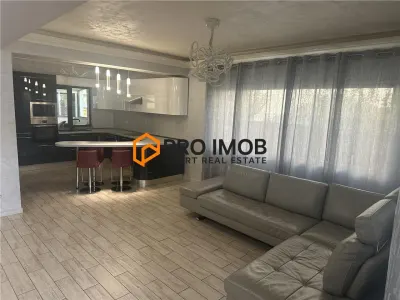 Casă 6 camere Vânători - poza 3