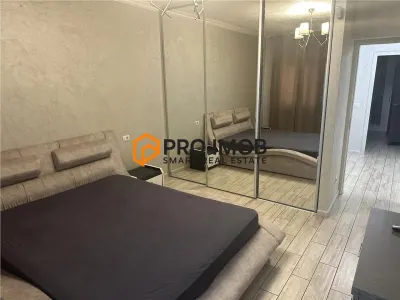 Casă 6 camere Vânători - poza 4