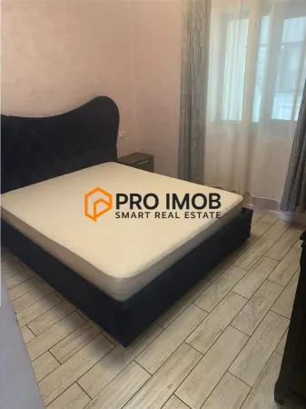 Casă 6 camere Vânători - poza 5