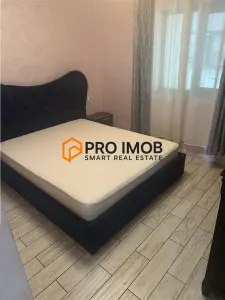 Casă 6 camere Vânători - poza 5