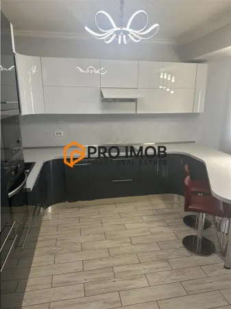 Casă 6 camere Vânători - poza 6