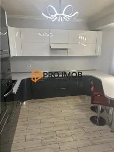Casă 6 camere Vânători - poza 6