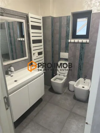 Casă 6 camere Vânători - poza 7