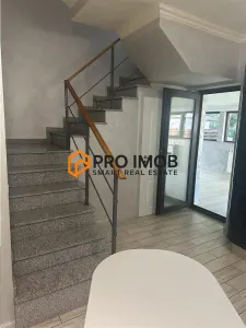 Casă 6 camere Vânători - poza 8
