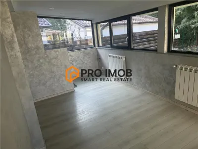 Casă 6 camere Vânători - poza 9