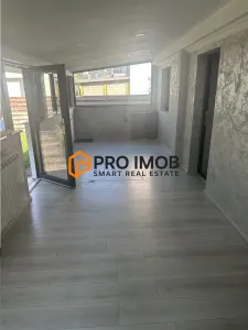 Casă 6 camere Vânători - poza 10