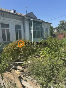 Casă 3 camere Focșani - poza 4