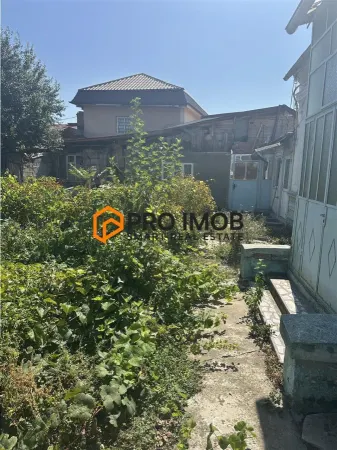 Casă 3 camere Focșani - poza 5