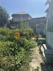 Casă 3 camere Focșani - poza 5