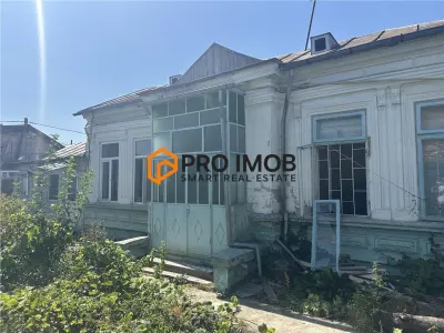 Casă 3 camere Focșani - poza 6