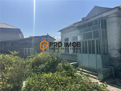 Casă 3 camere Focșani - poza 7