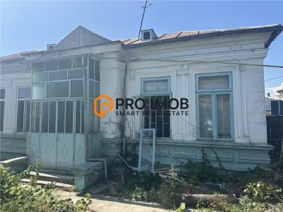 Casă 3 camere Focșani - poza 8