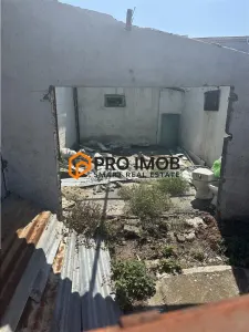 Casă 3 camere Focșani - poza 9
