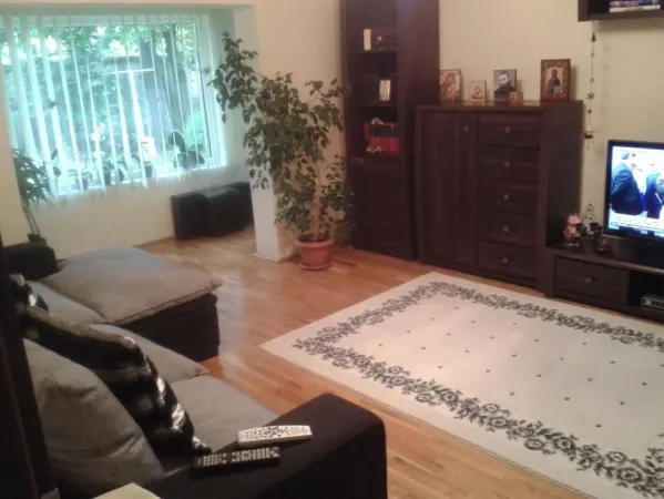 Apartament 3 camere Timișoara - poza 2