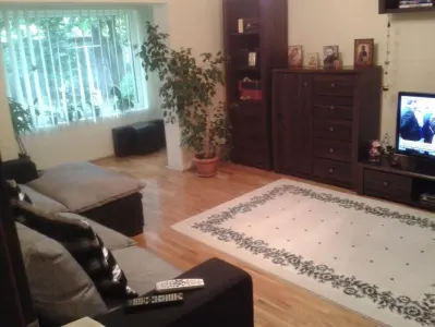 Apartament 3 camere Timișoara - poza 2